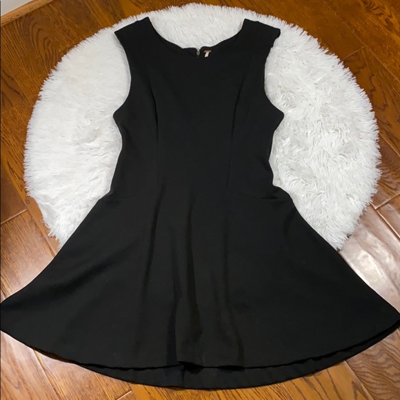 Free People Dresses & Skirts - NWOT Free People Jumper Dress